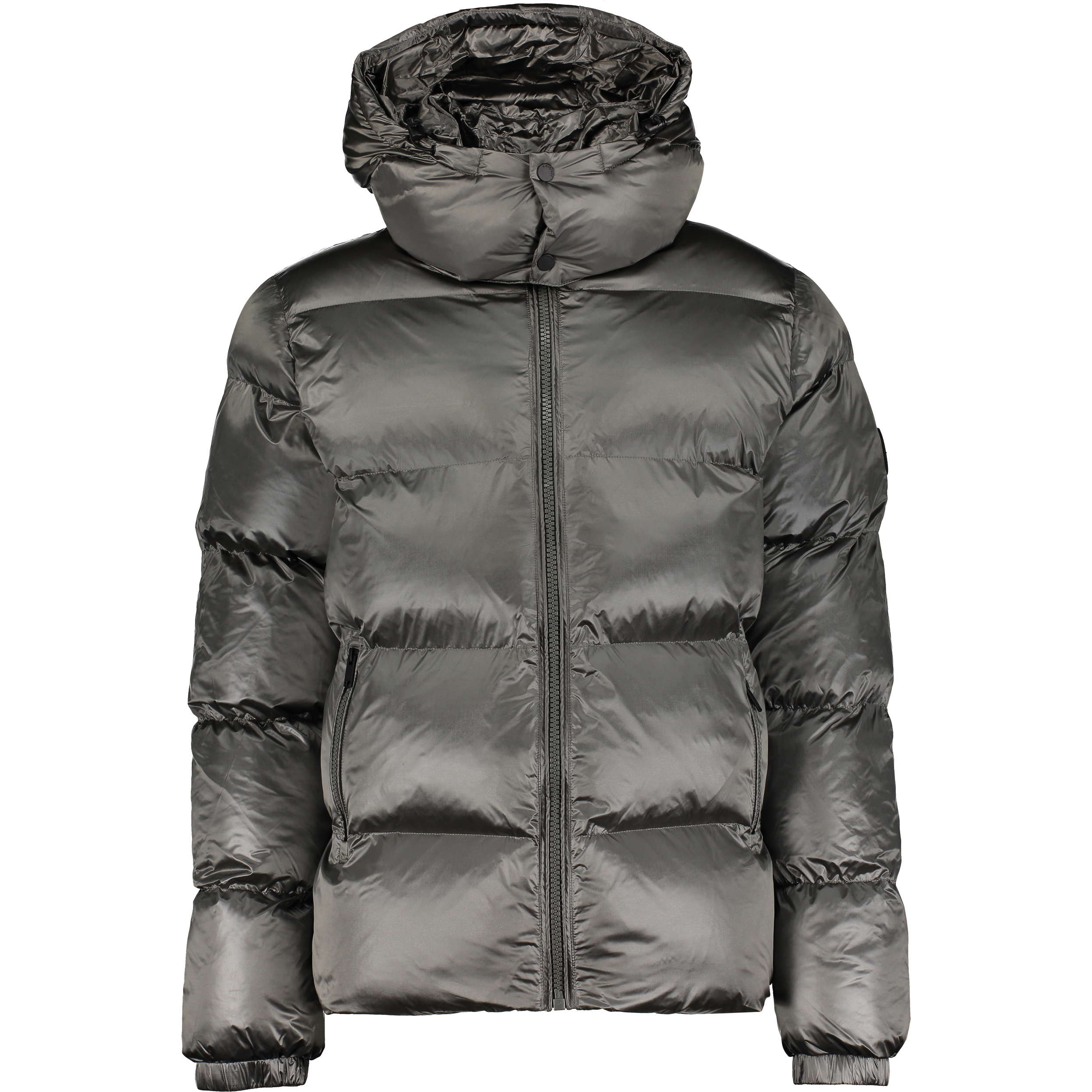 EVEREST, M Priel Jacket