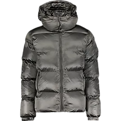 M Priel Jacket - Stone Grey Standard Small1x1