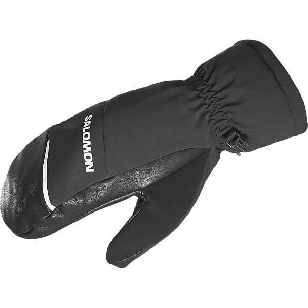 SALOMON Рукавица для пропеллера Gtx® U