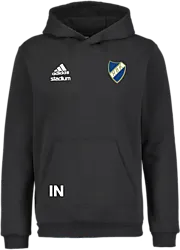358916102101 ADIDAS Ent22 Hoody Jr 358916102101 ADIDAS Ent22 Hoody Jr Standard Small1x1