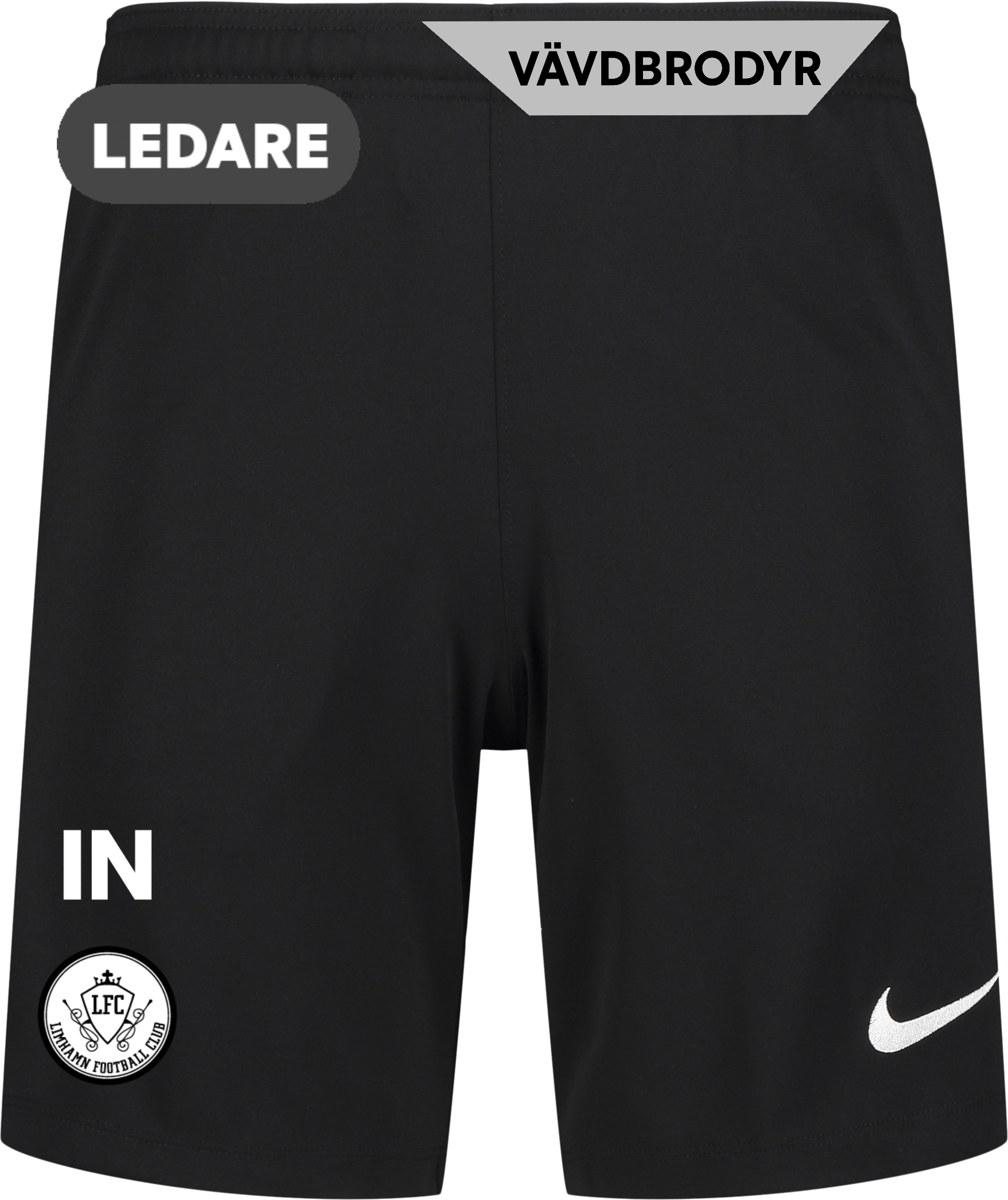 
NIKE, 
PARK26 SHORTS, 
Detail 1
