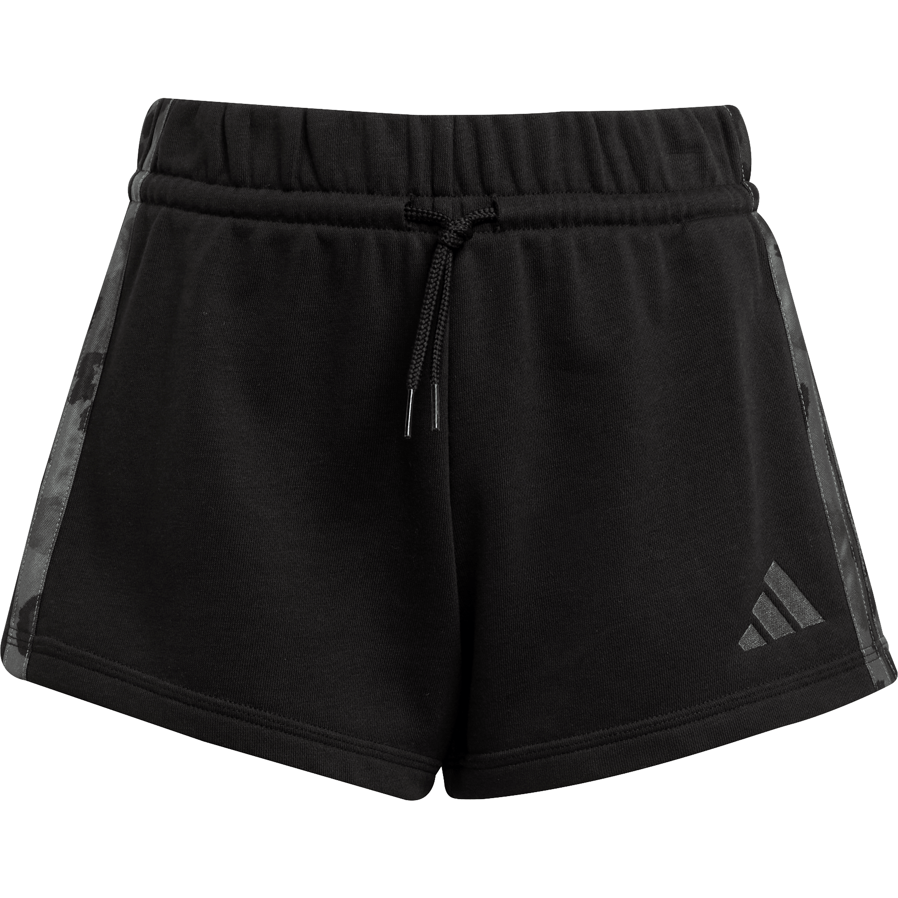 ADIDAS, G ANML3S FT SHO