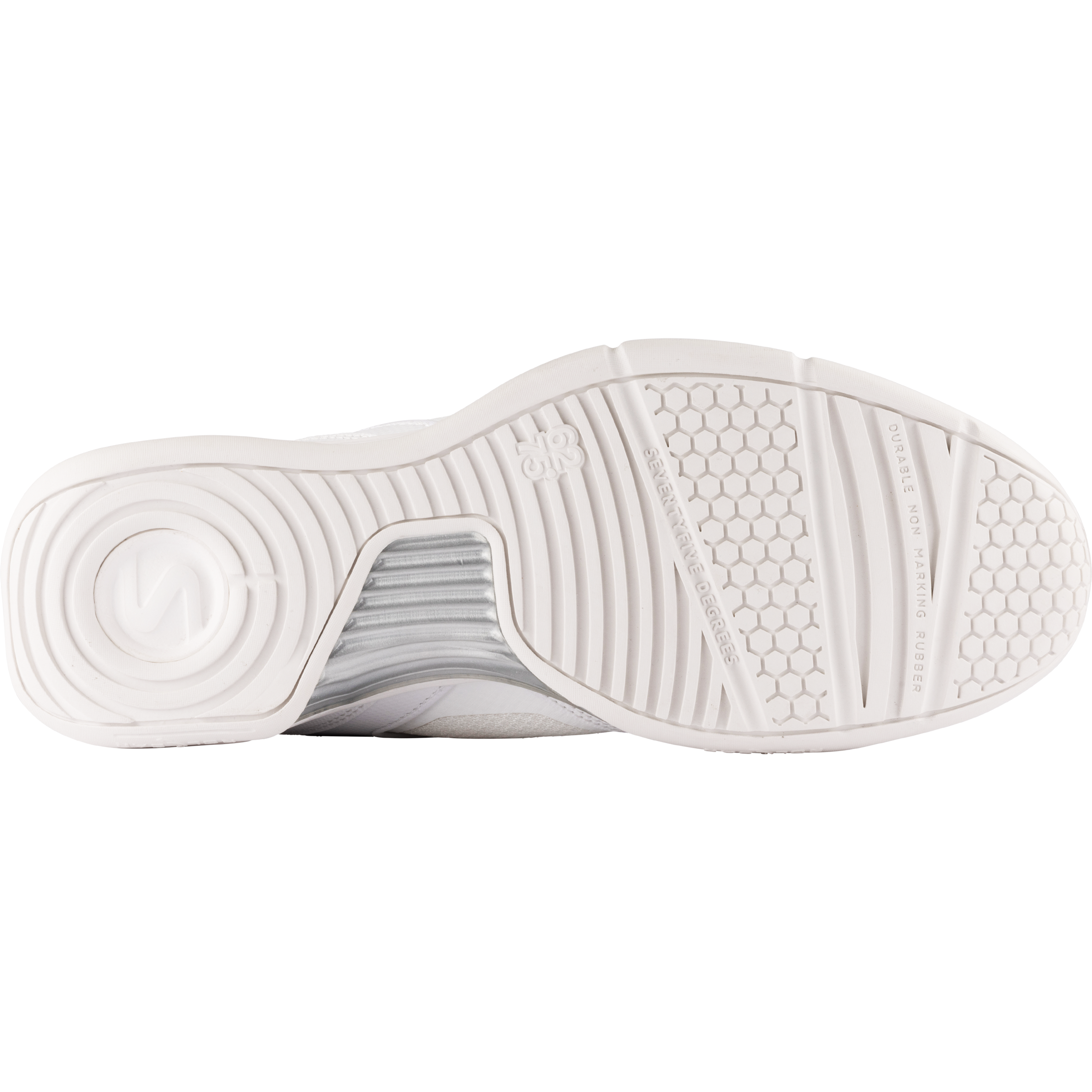 SALMING, Viper 1.0 W