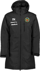 279718102108 CRAFT Parkas Jkt 279718102108 CRAFT Parkas Jkt Standard Small1x1