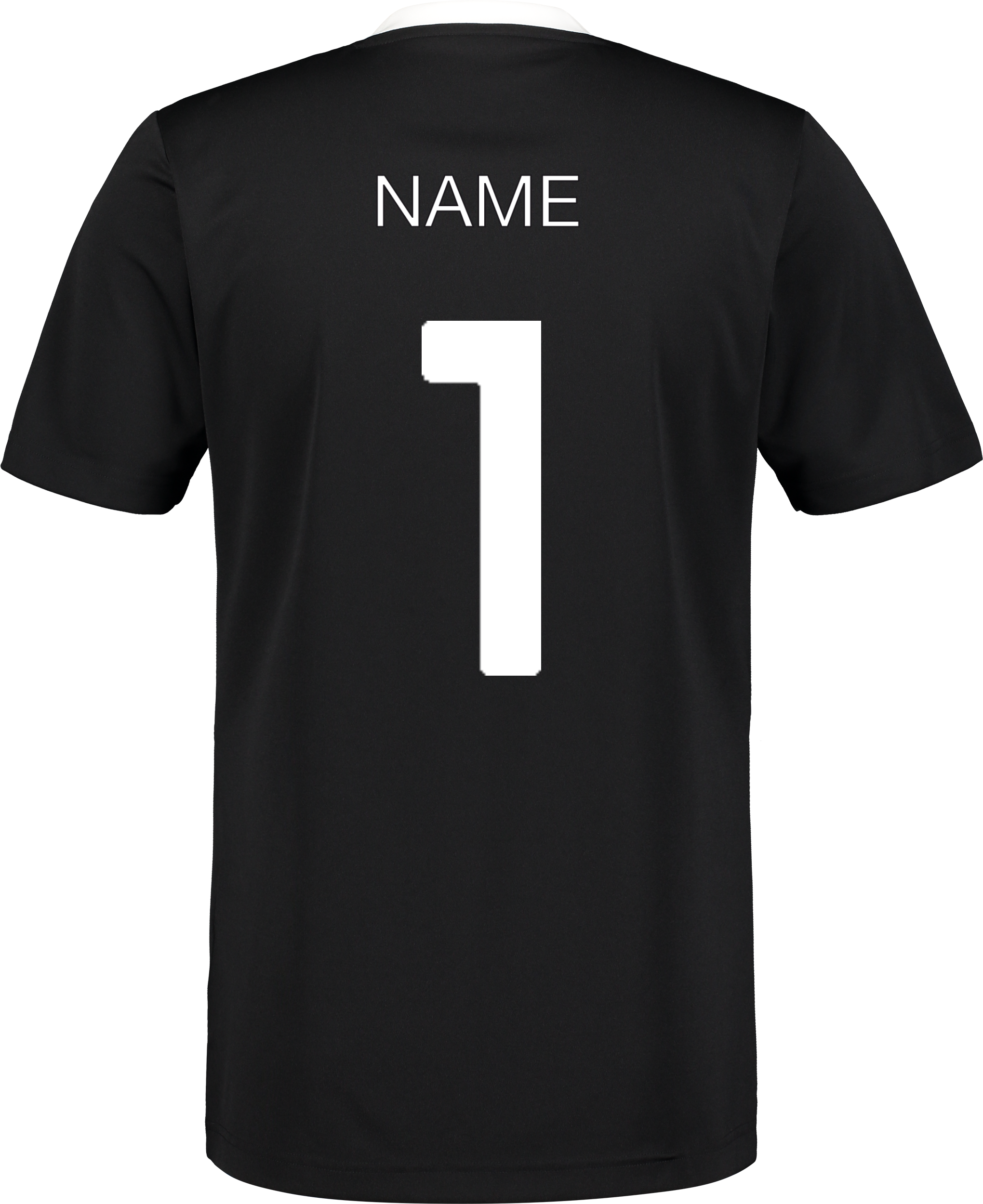 ADIDAS, Ent22 Jsy Tee Jr