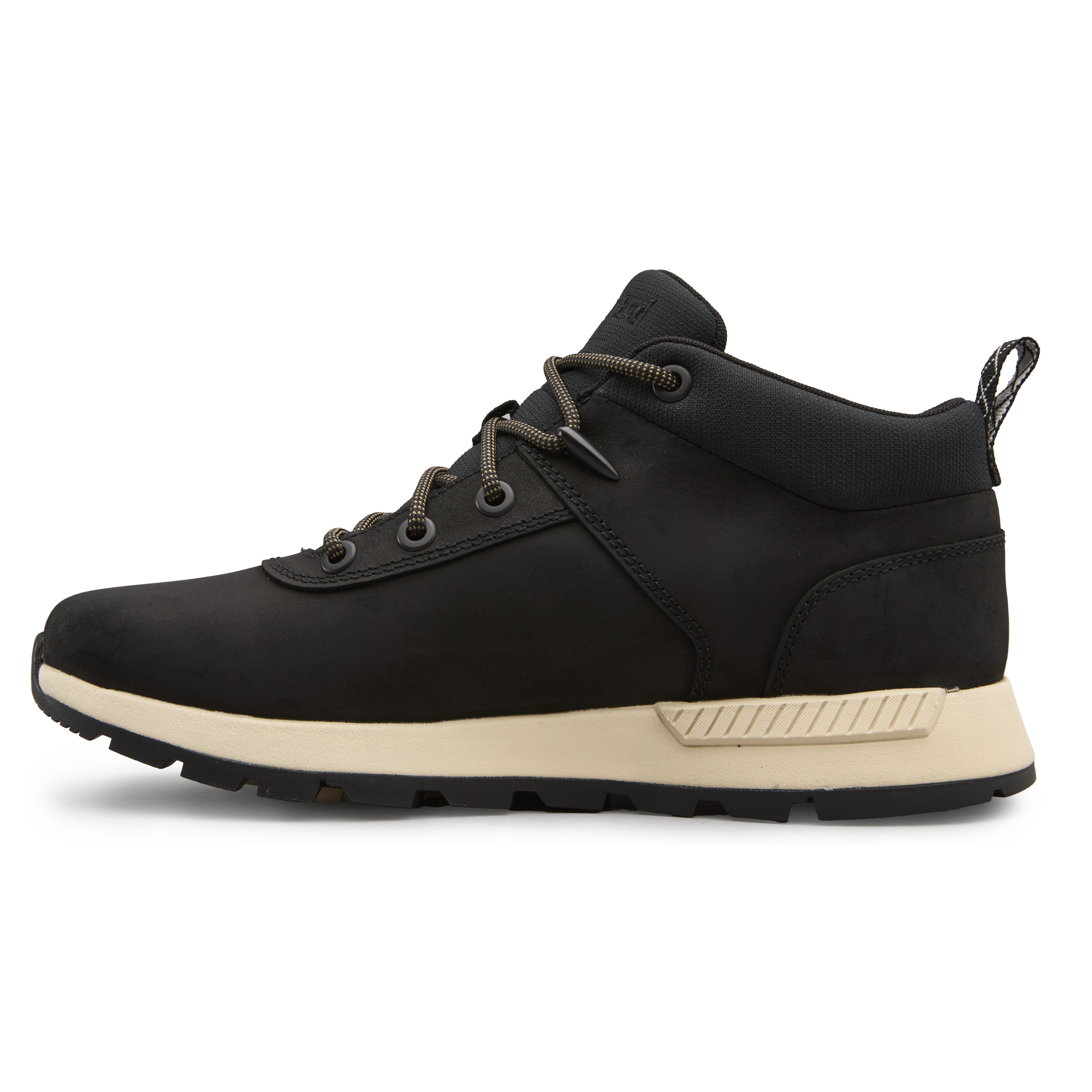 TIMBERLAND, Sprint Mid Lace Up Sneaker
