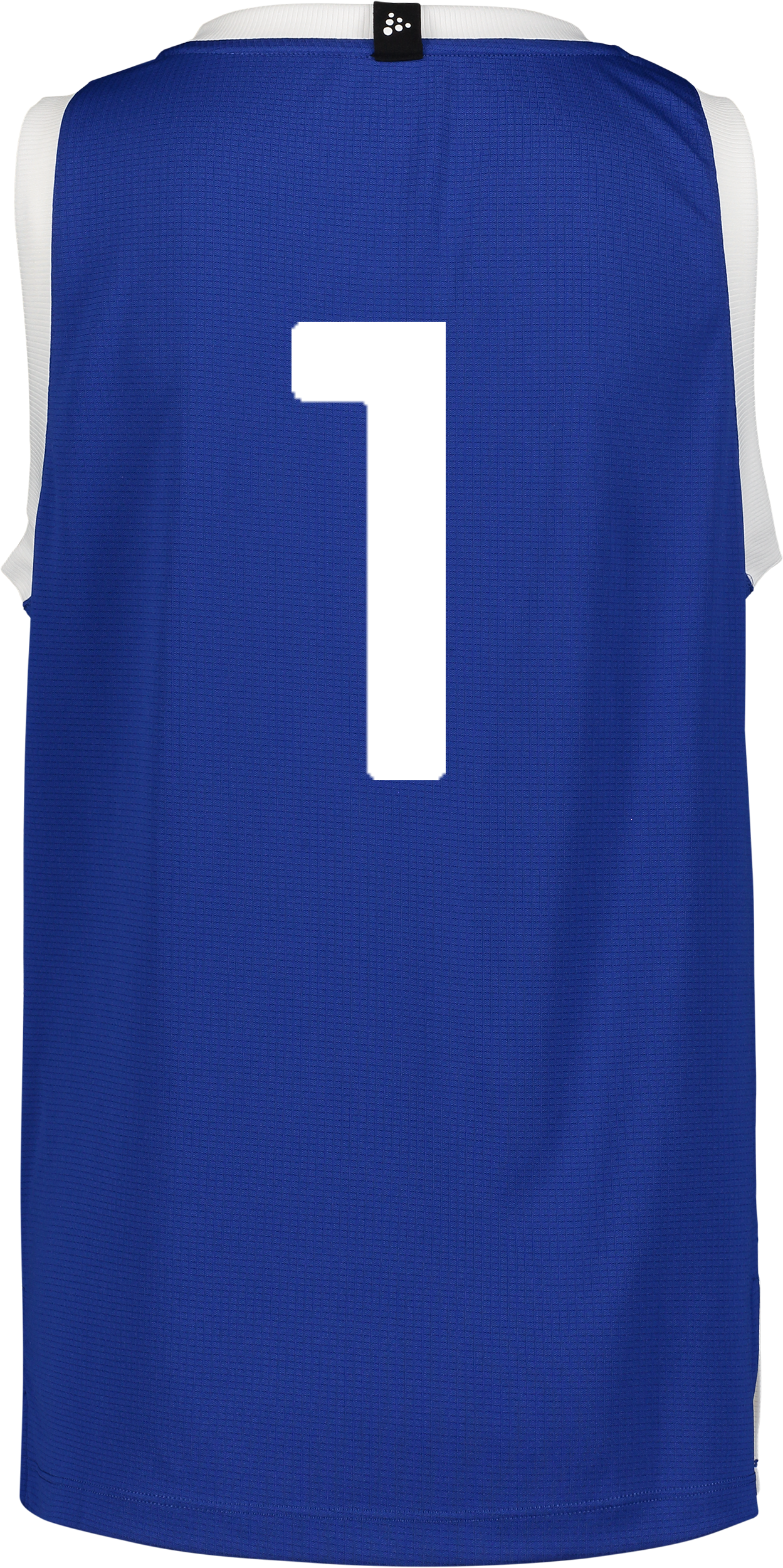 CRAFT, W Pro Basket Singl