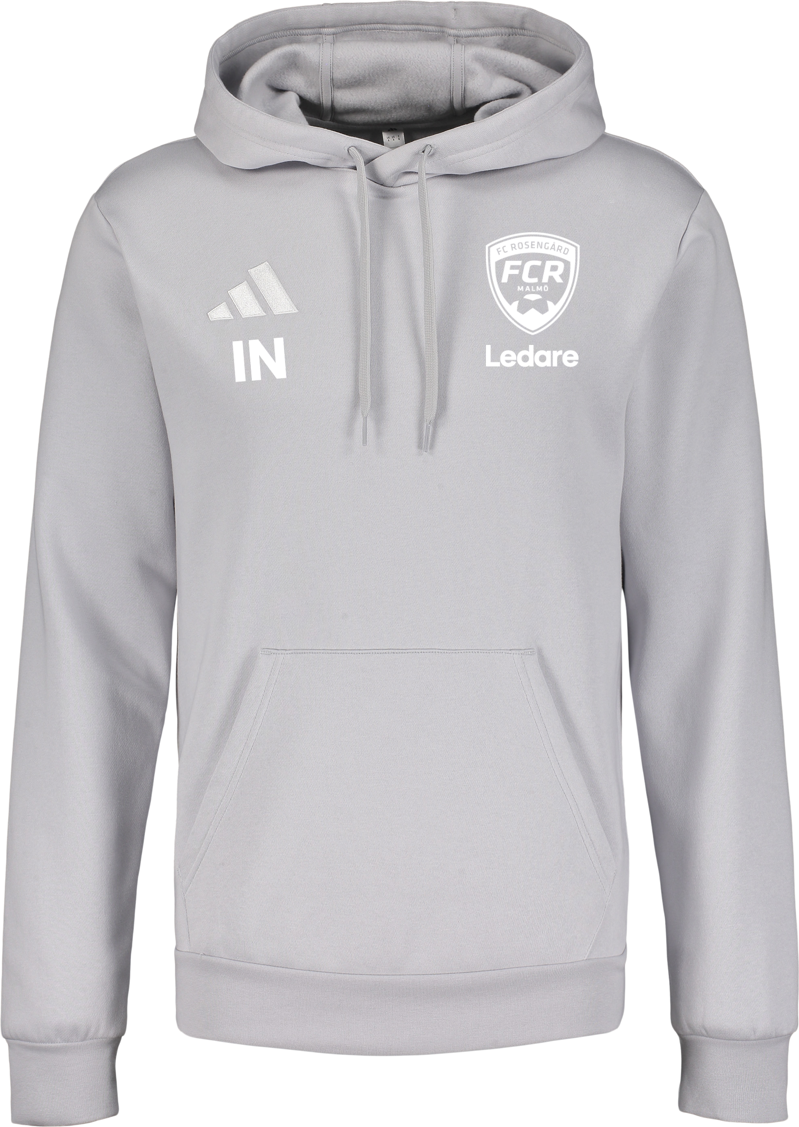 
ADIDAS, 
ENT26 HOODY, 
Detail 1
