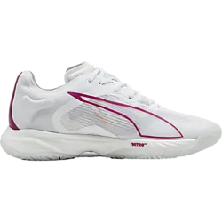 404943101102 PUMA Accelerate Nitro Sqd W +4 404943101102 PUMA Accelerate Nitro Sqd W +4 Standard Small1x1