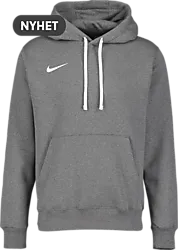318285101101 NIKE Park 20 Flc Hood 318285101101 NIKE Park 20 Flc Hood Standard Small1x1