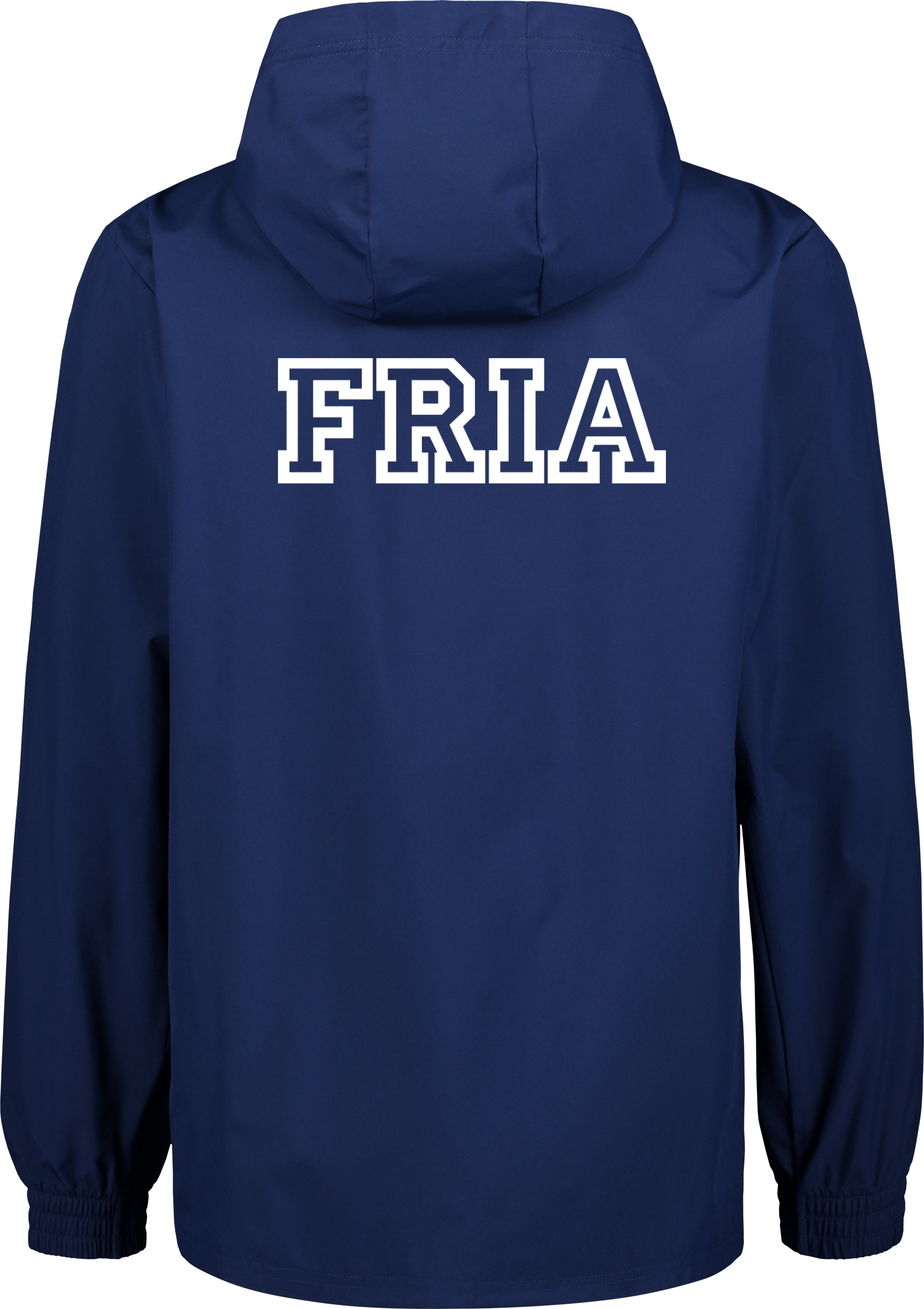 ADIDAS, Ent22 Aw Jkt