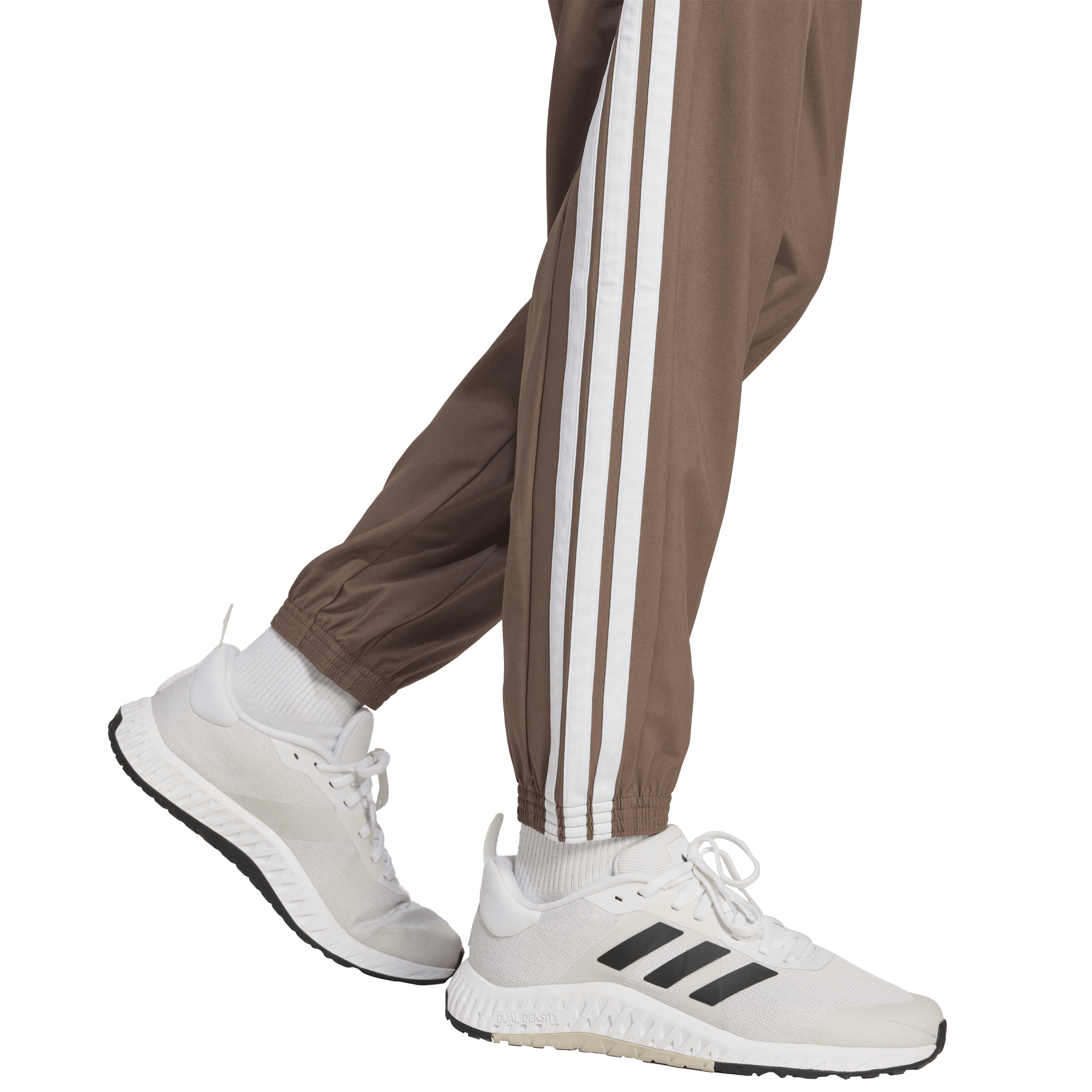ADIDAS, W Te 3S Woven Pant