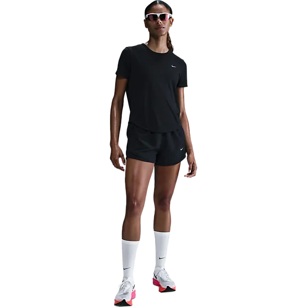 Женские шорты Nike Tempo Dri-Fit Sl