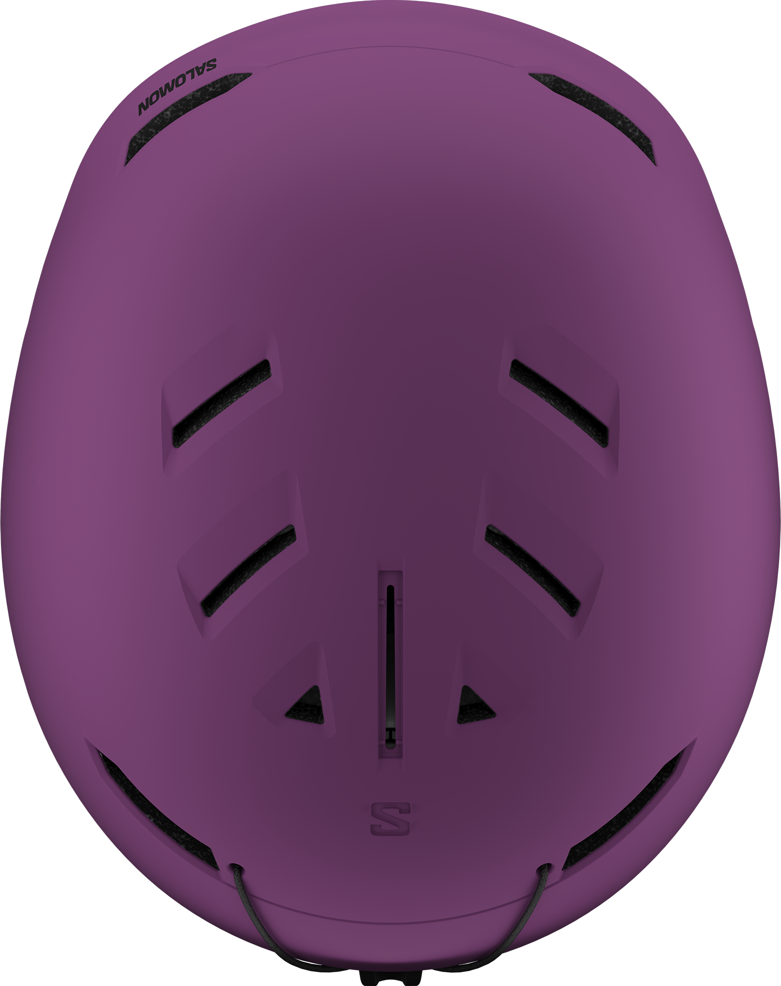 SALOMON, Husk Mips