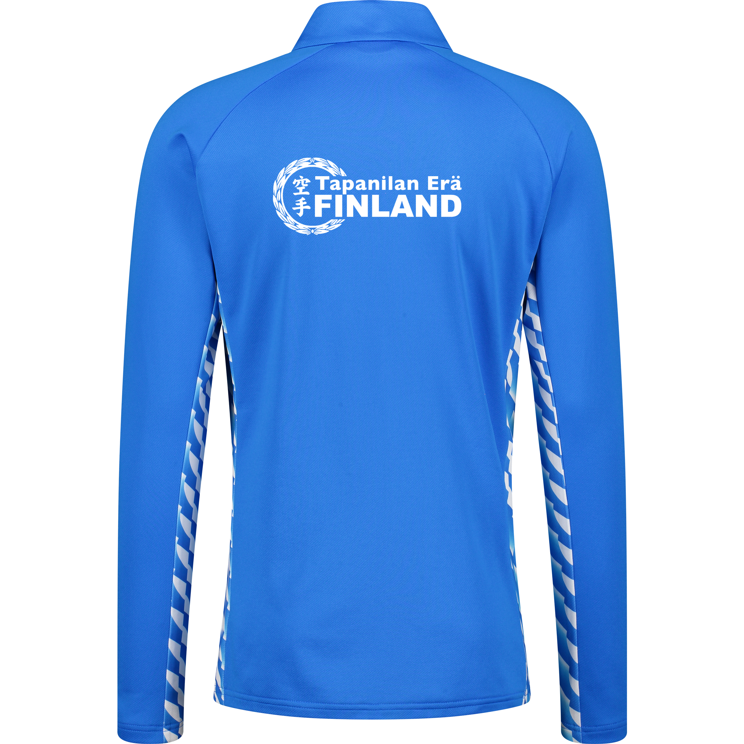 PUMA, TEAMLIGA26 TRAINING JACKET