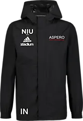 388762102101 ADIDAS Ent22 Aw Jkt 388762102101 ADIDAS Ent22 Aw Jkt Standard Small1x1