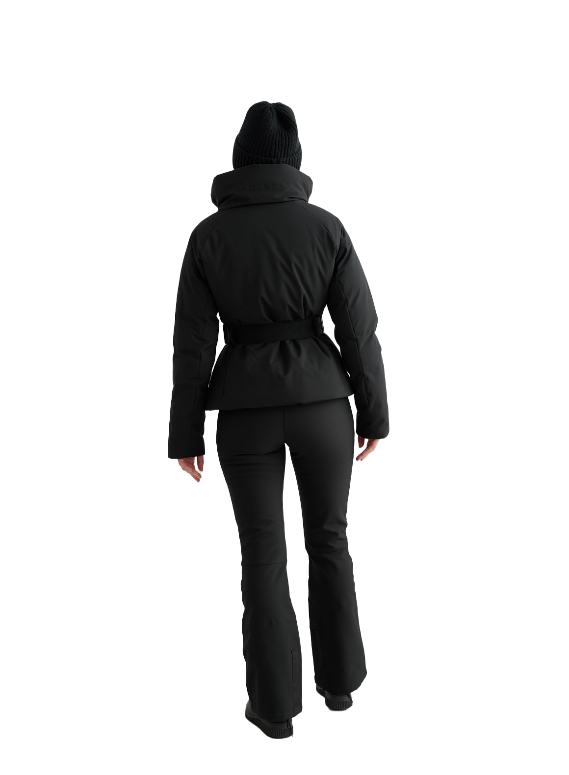 AIM&acute;N, Verbier Jacket