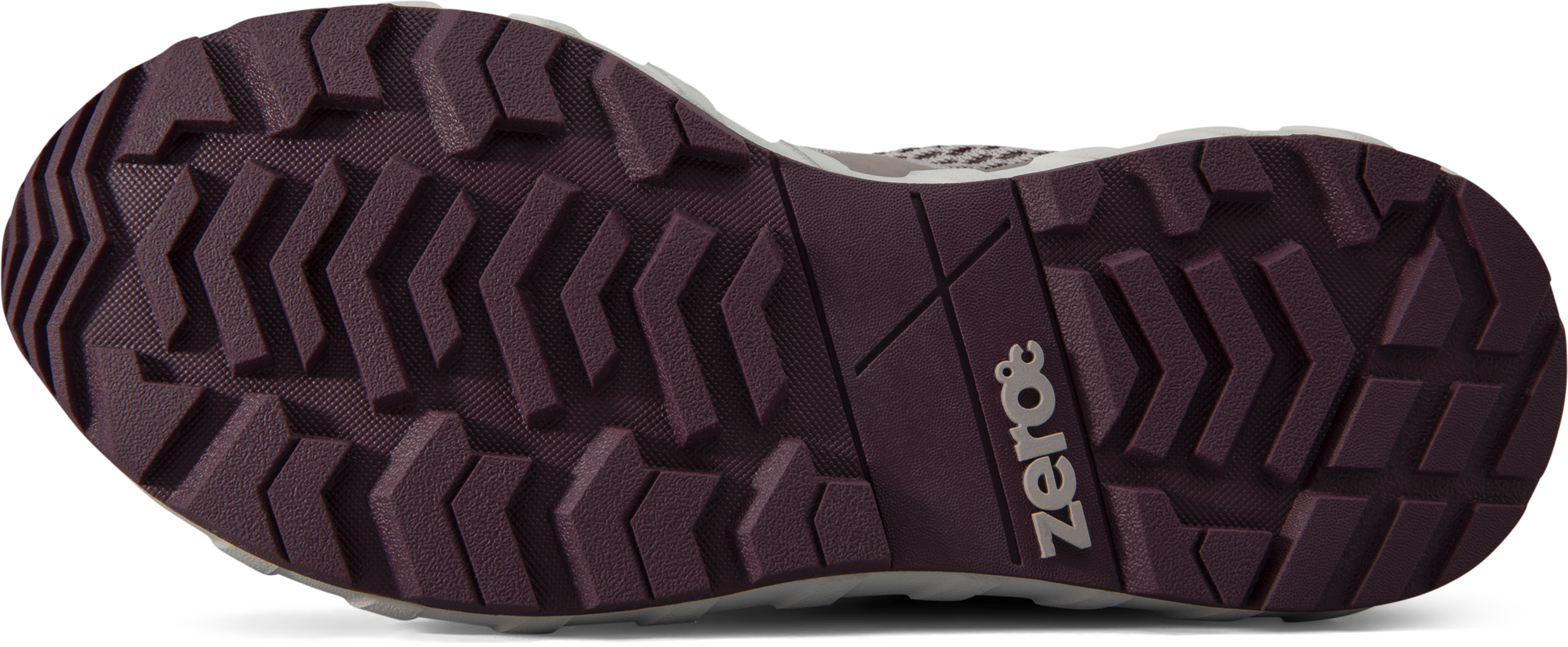 ZDC FOOTWEAR, Helsfyr Gtx Jr
