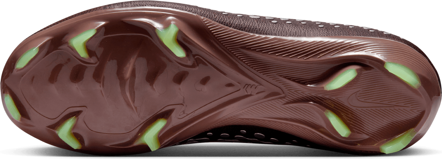 NIKE, Jr Zm Vapor 16 Pro Km Fg