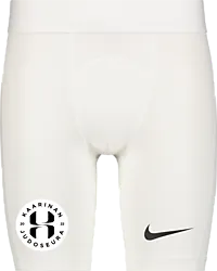 361925102101 NIKE Strike Np Short 361925102101 NIKE Strike Np Short Standard Small1x1