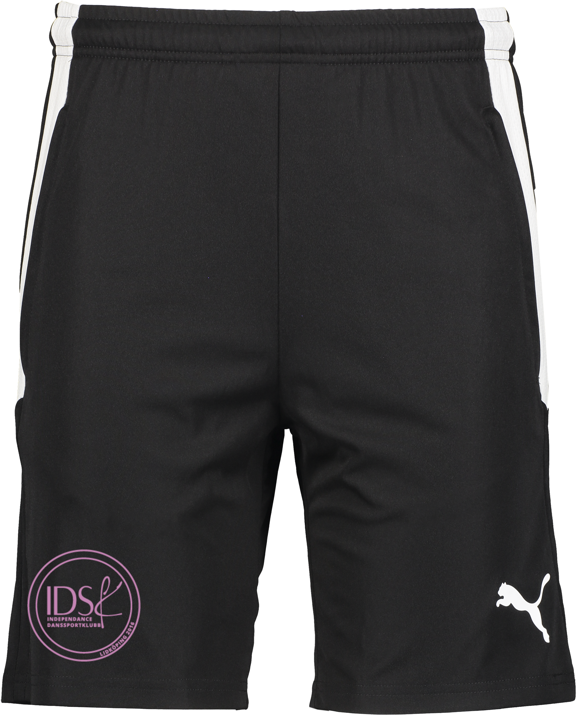 
PUMA, 
T Liga Trg Sho, 
Detail 1
