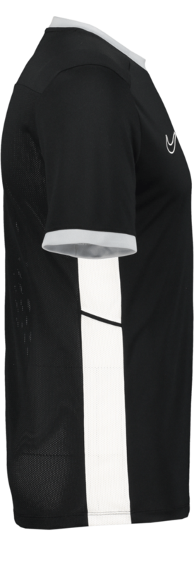 NIKE, Acd25 Ss Top