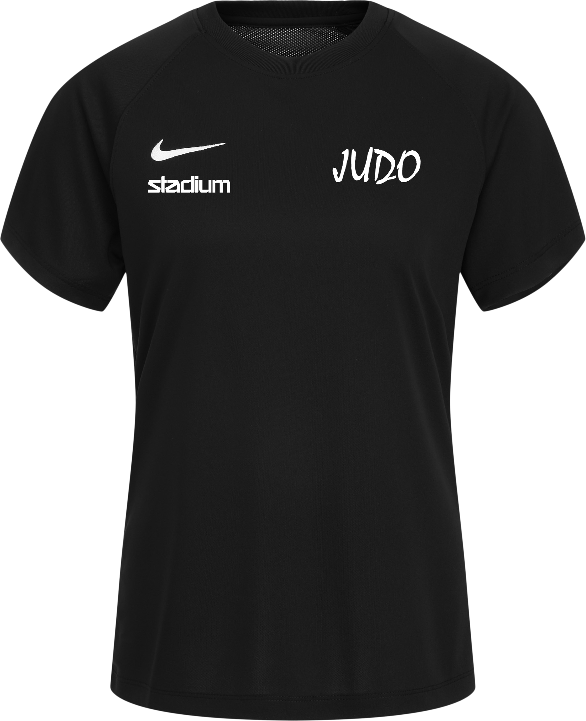 
NIKE, 
PARK VIII SS JSY W, 
Detail 1
