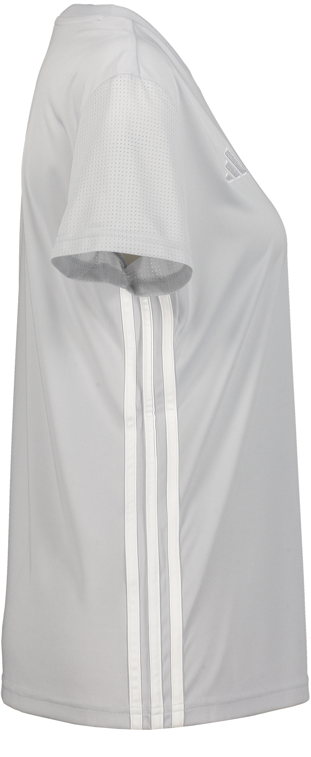 ADIDAS, Tabela 23 Jsy W