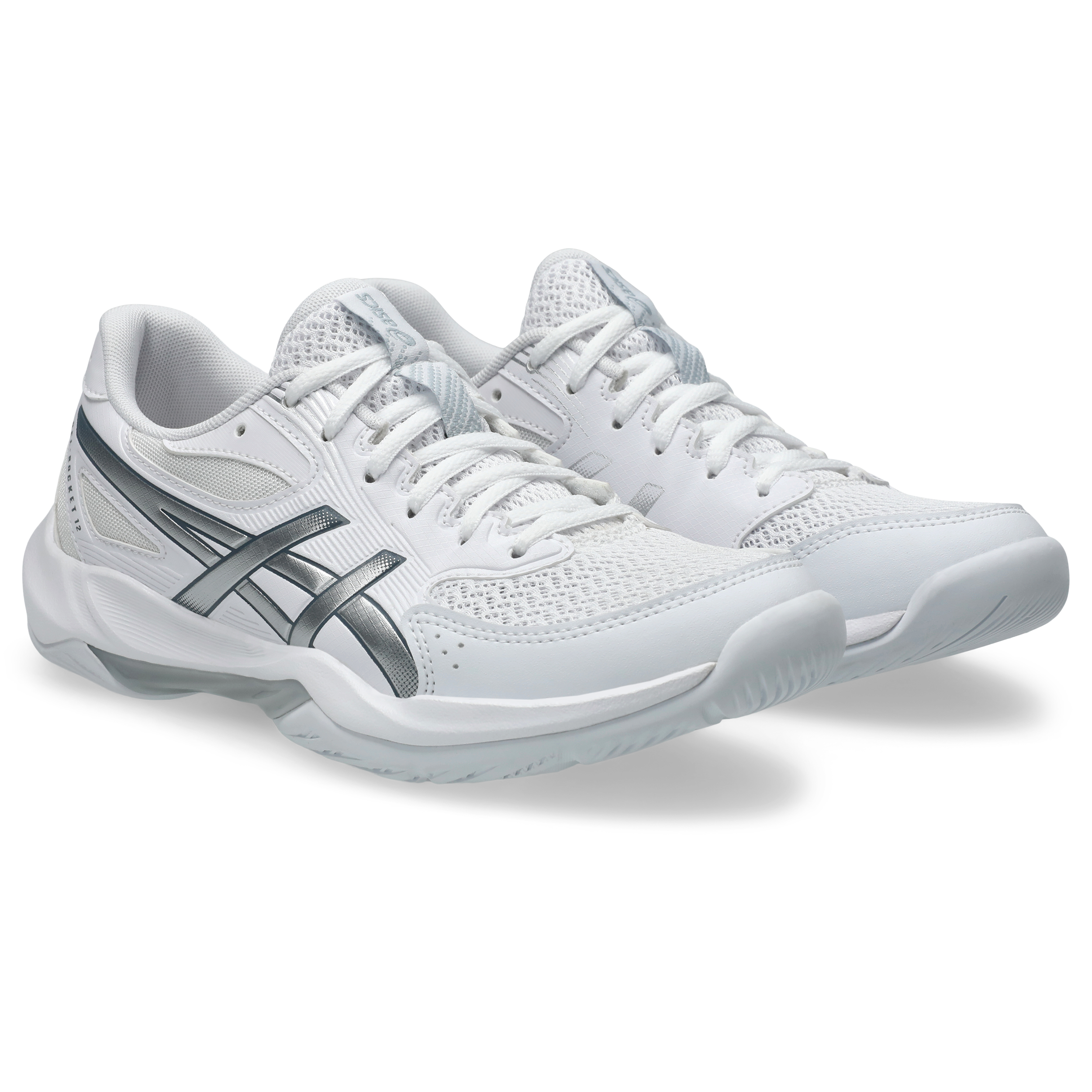 ASICS, W Gel-rocket 12