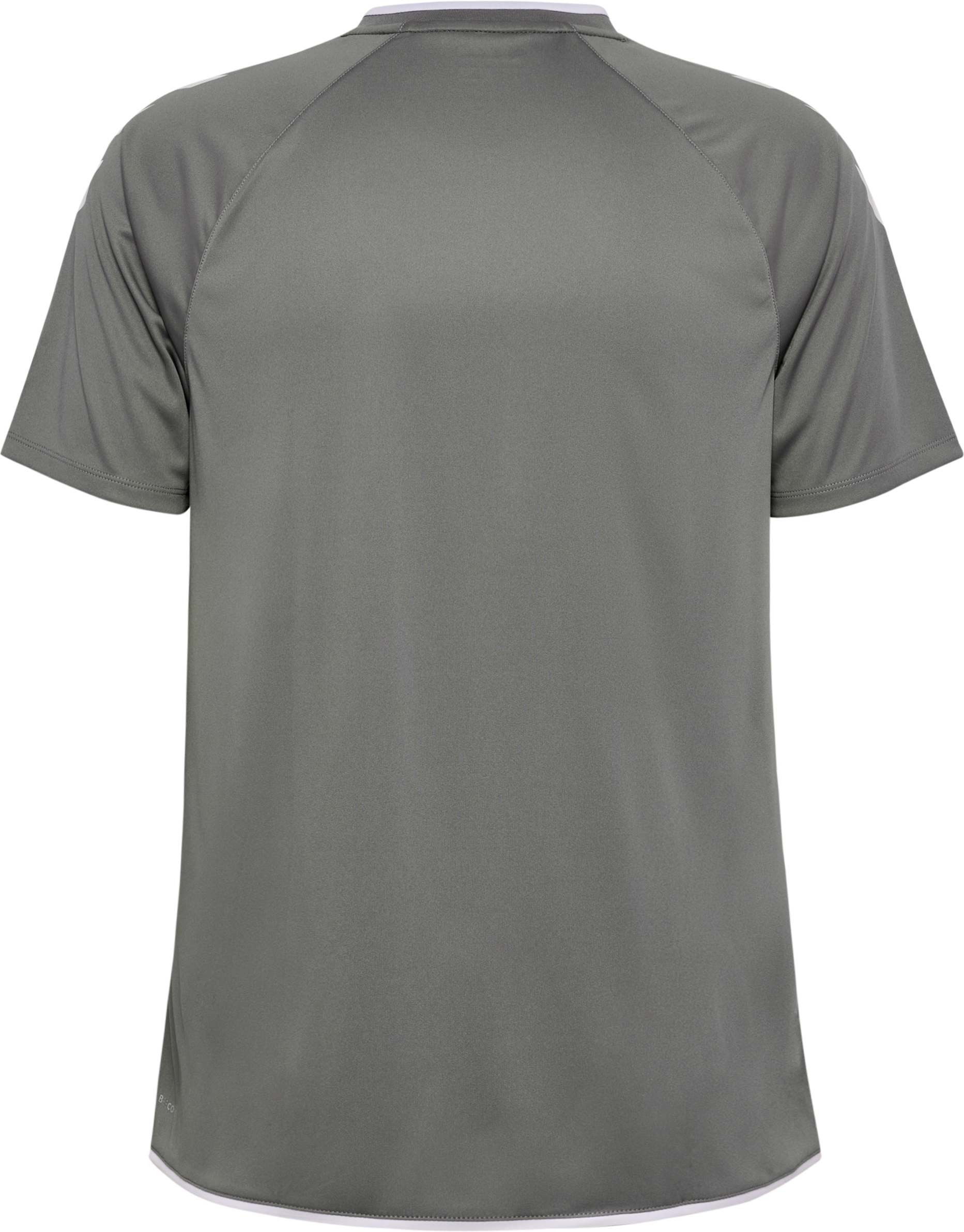 HUMMEL, HMLCORE 2.0 JERSEY S/S