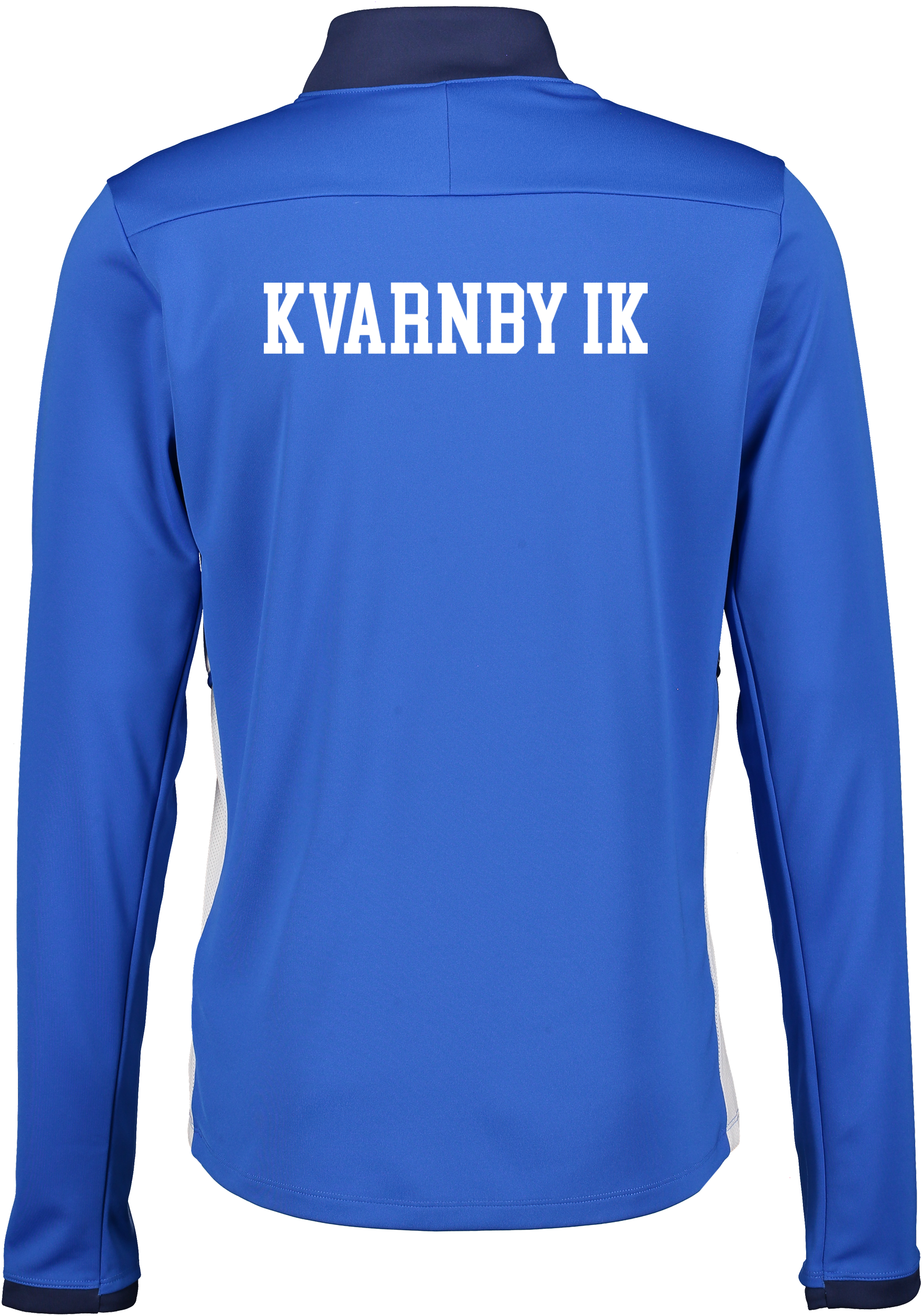 NIKE, Acd25 Drill Top