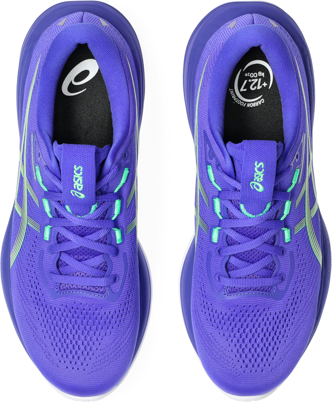 ASICS, M GEL-CUMULUS 28