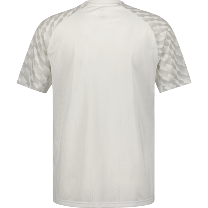 PUMA, TEAMLIGA26 JERSEY