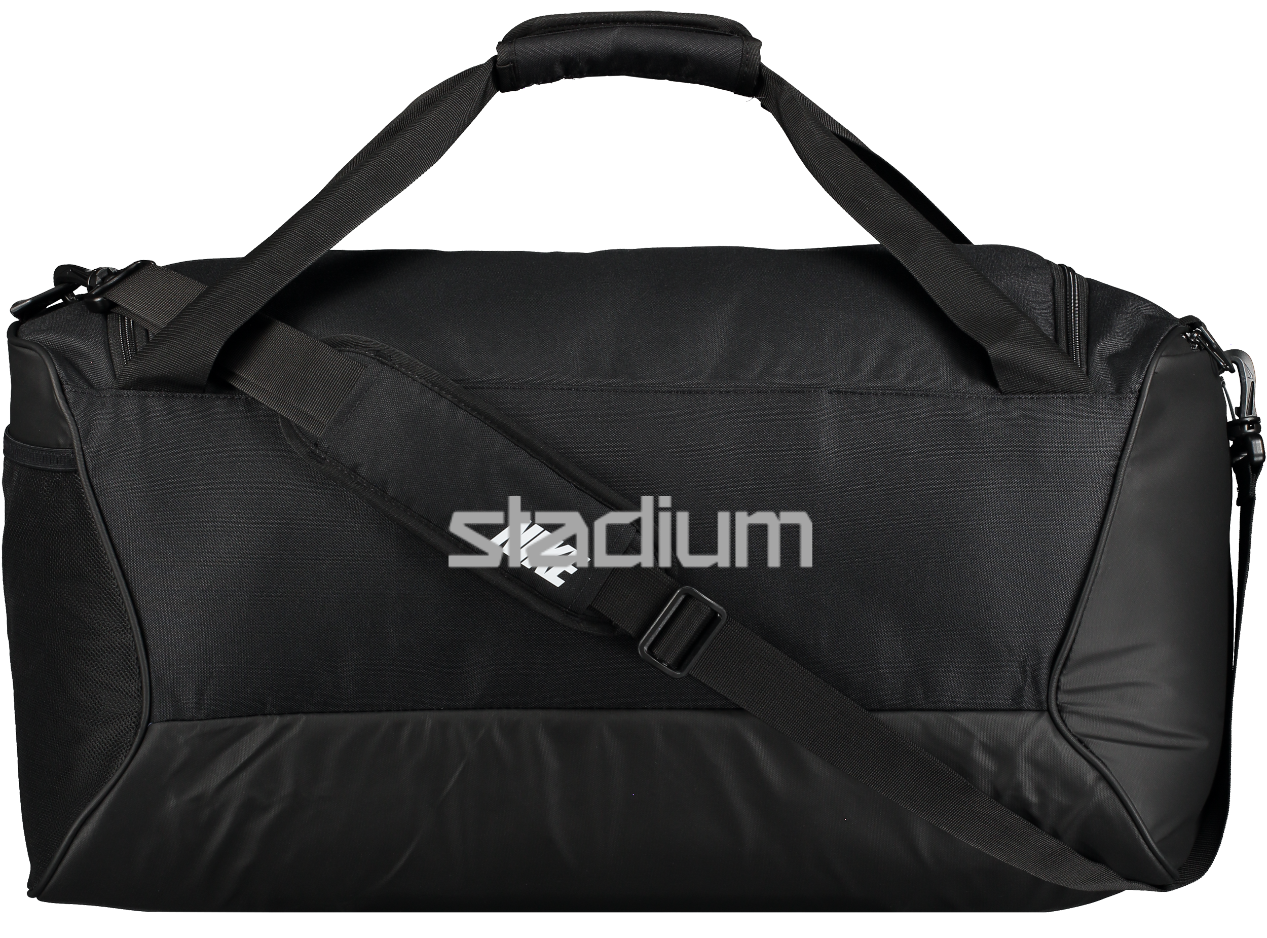 NIKE, Academy Team Duff M