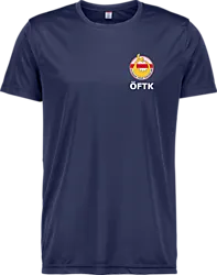 292683109101 CLIQUE Active Tee Men 292683109101 CLIQUE Active Tee Men Standard Small1x1