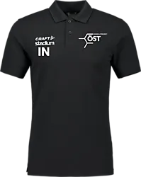 384410106101 CRAFT Progress 2.0 Polo 384410106101 CRAFT Progress 2.0 Polo Standard Small1x1