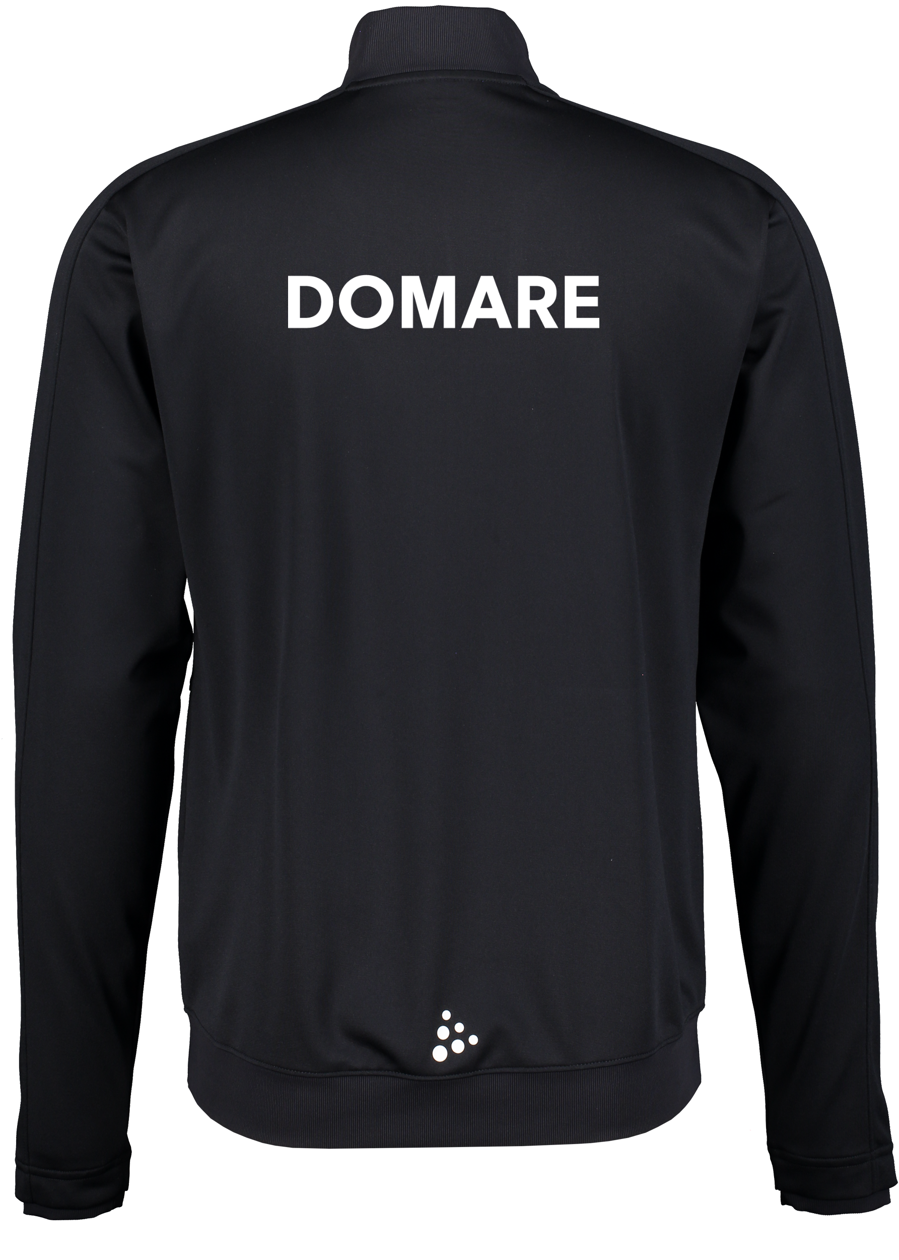 CRAFT, Evolve 2.0 Full Zip Jacket M