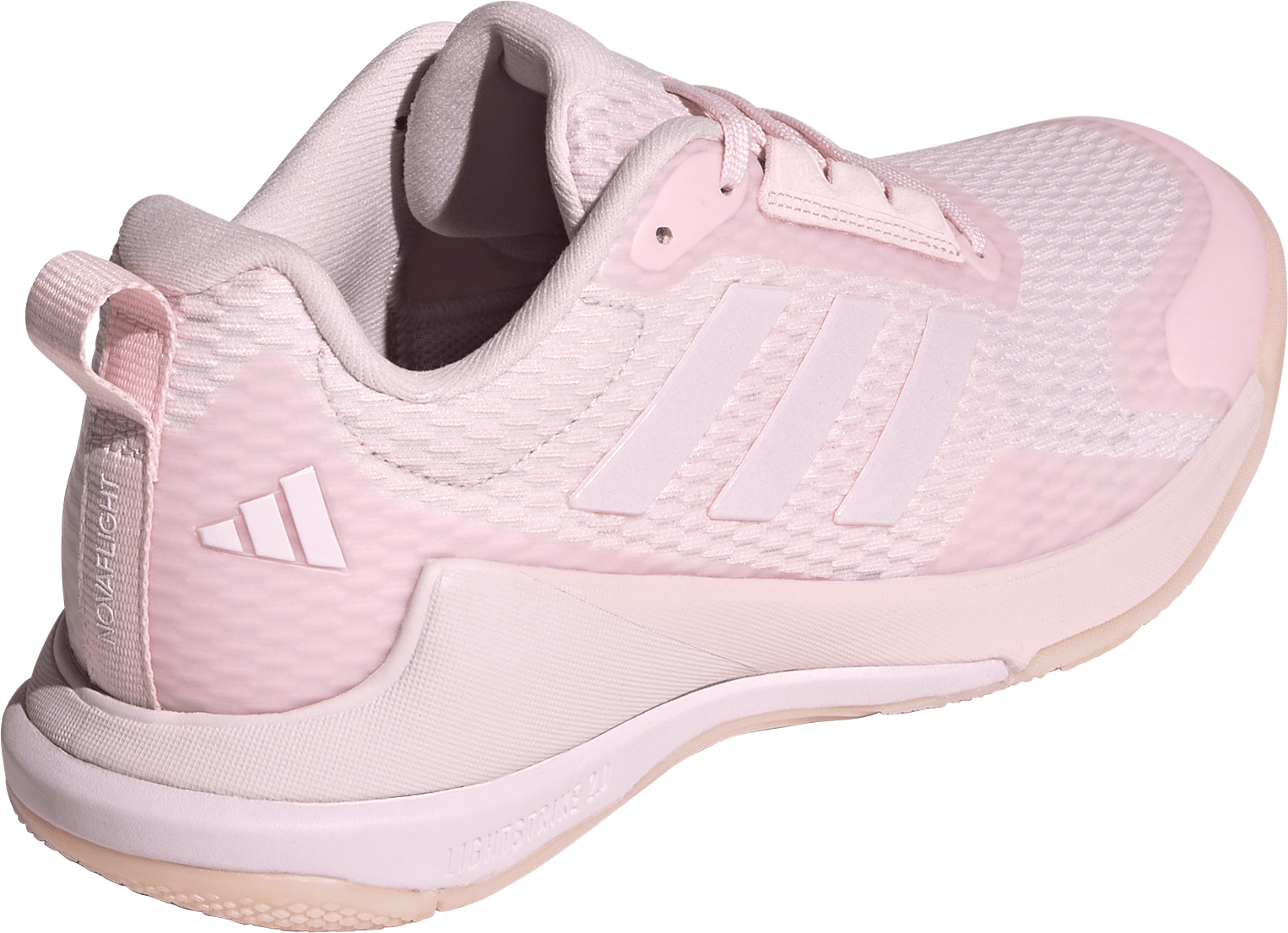 ADIDAS, Novaflight 2 W