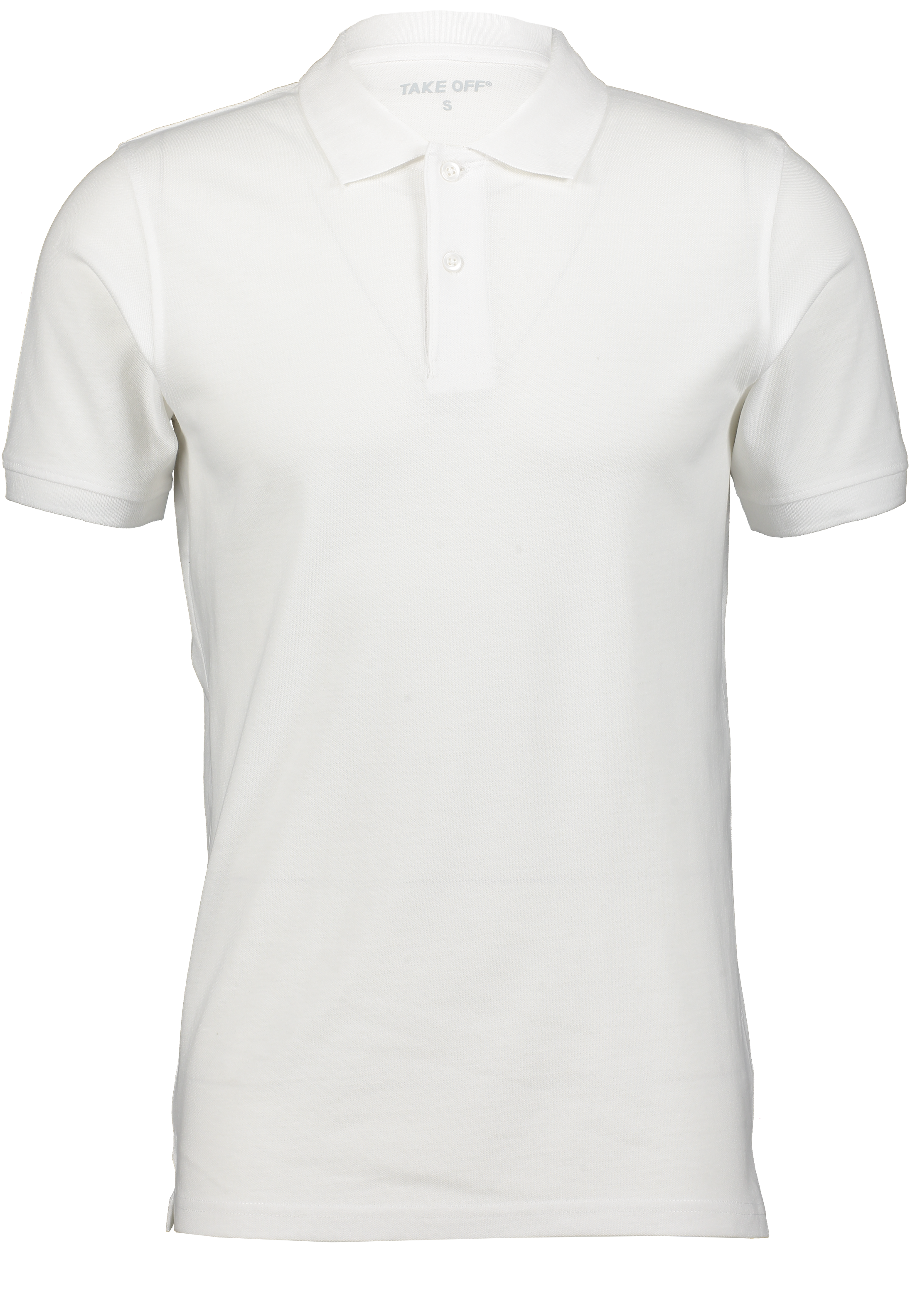 
TAKEOFF, 
Summer Pike M, 
Detail 1
