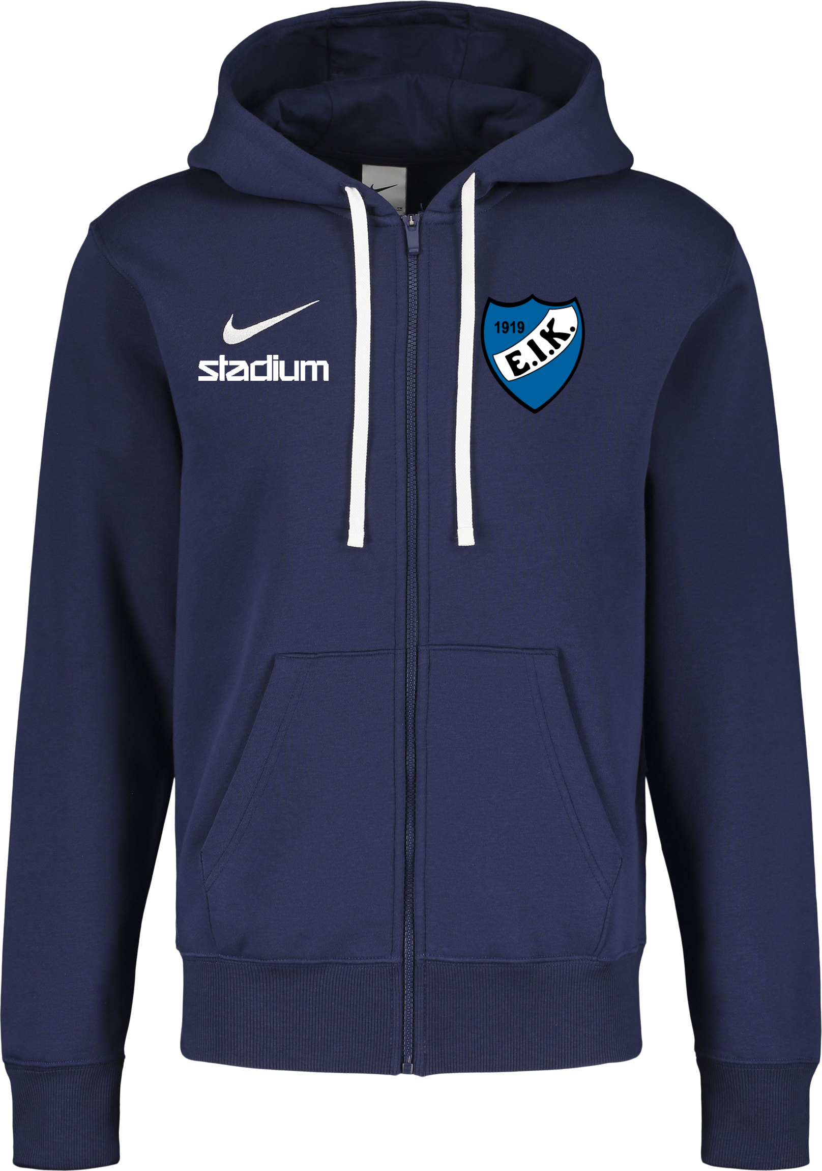 
NIKE, 
PARK26 FLC FZ HOOD, 
Detail 1
