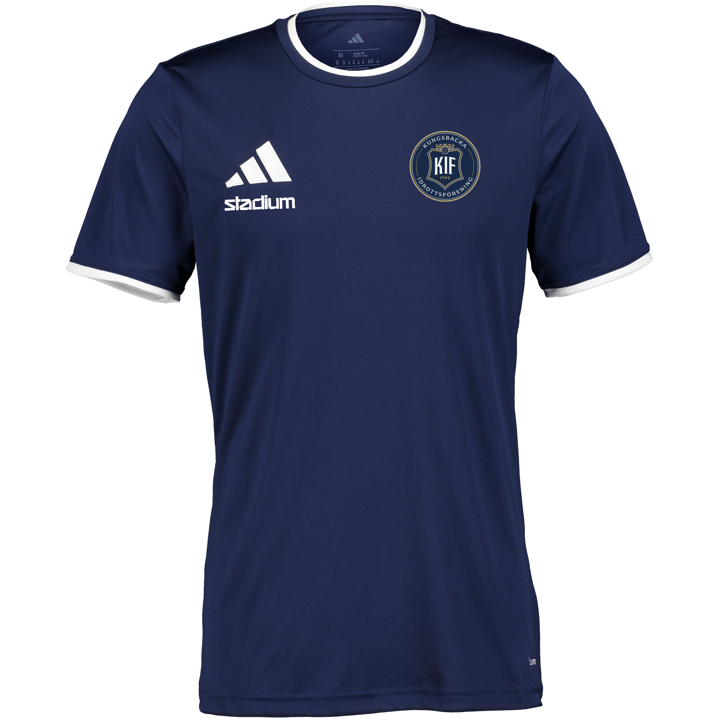 
ADIDAS, 
ENT26 JSY JR, 
Detail 1
