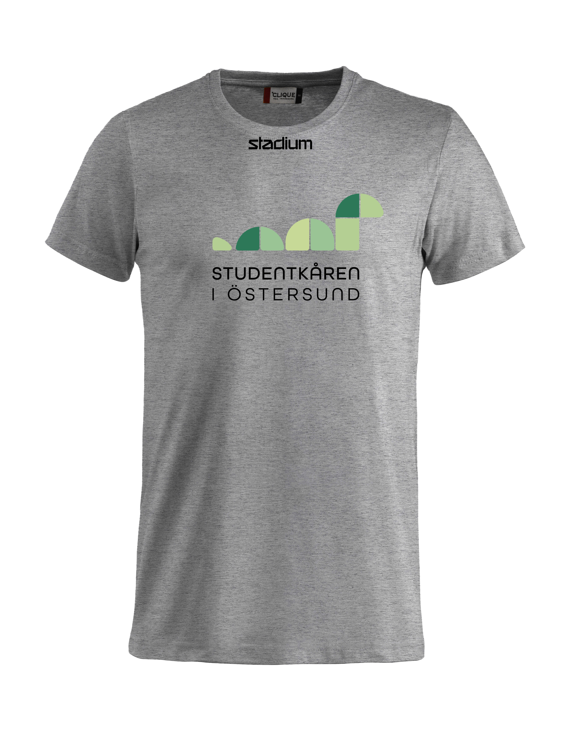 
CLIQUE, 
Basic-T, 
Detail 1
