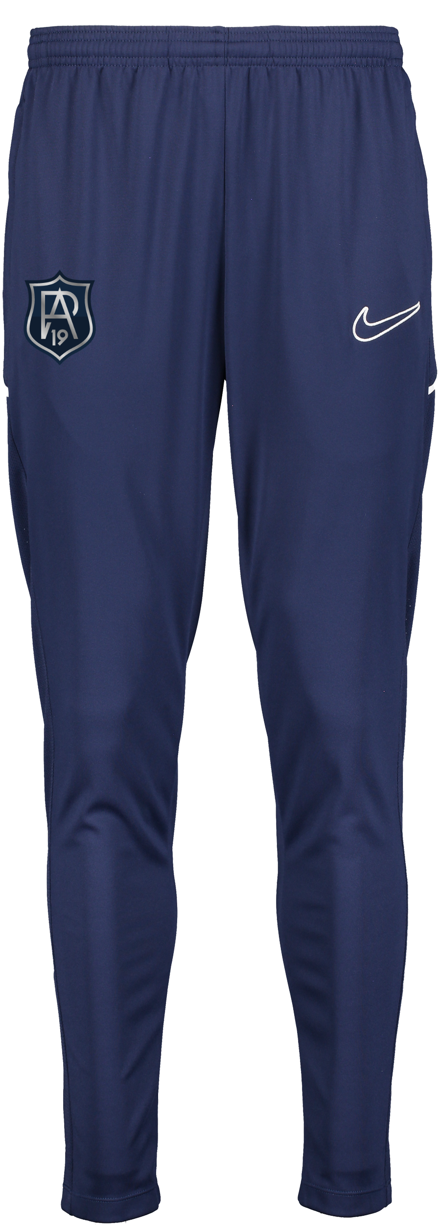 
NIKE, 
Acd25 Pnt, 
Detail 1
