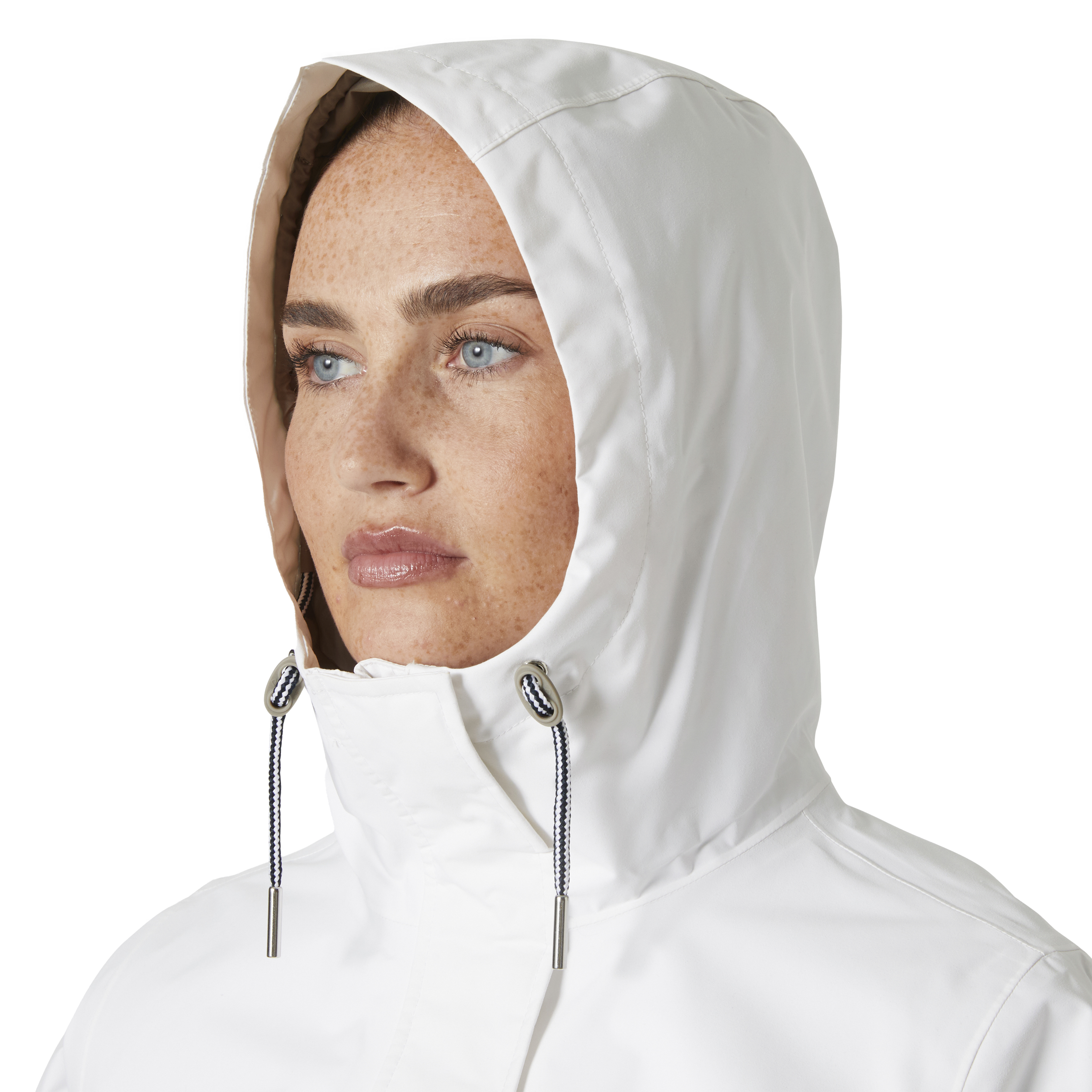 HELLY HANSEN, W Koster Rain Coat