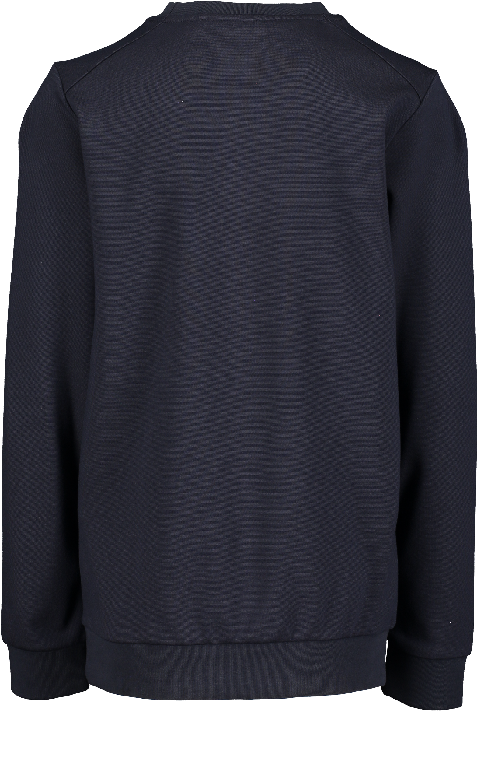 LYLE & SCOTT, J Fly Fleece Crew Neck Sweatshirt