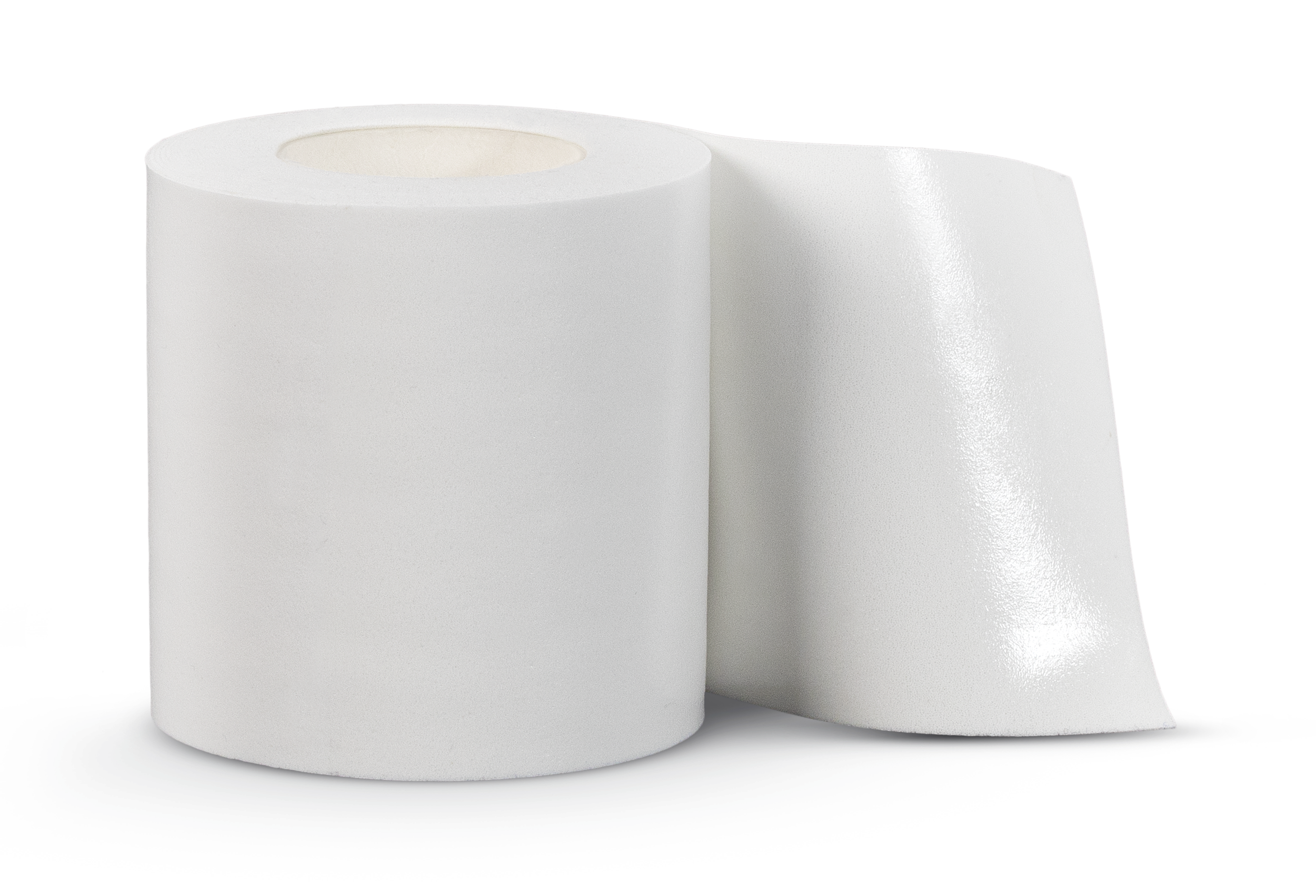 
SELECT, 
Foam Tape, 
Detail 1
