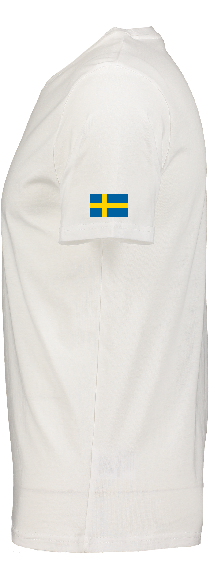 STADIUM, J Team Core Tee