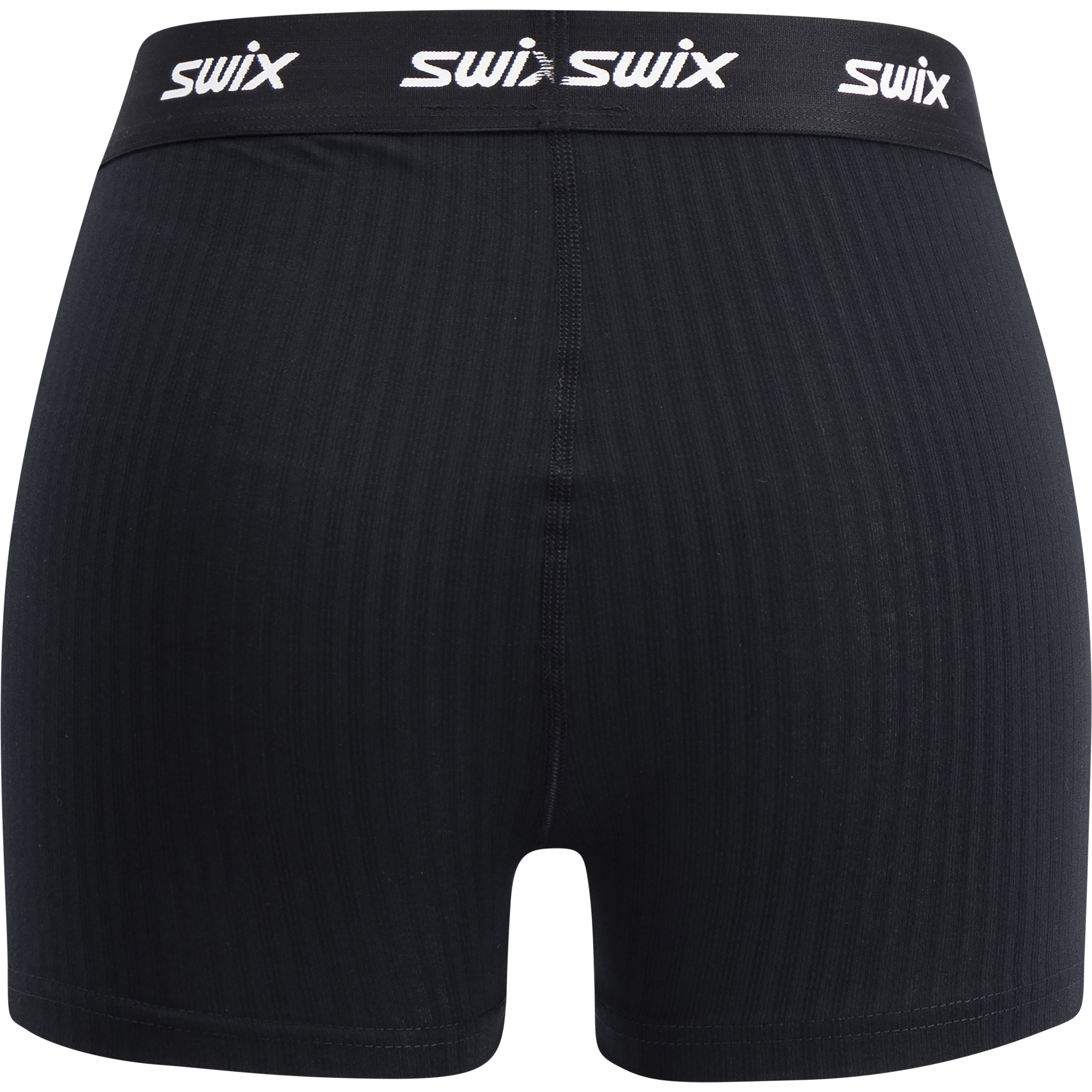 SWIX, Racex Classic Boxer W