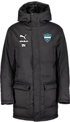 391945101101 PUMA T Final Winter Jkt Sr 391945101101 PUMA T Final Winter Jkt Sr Standard Small1x1