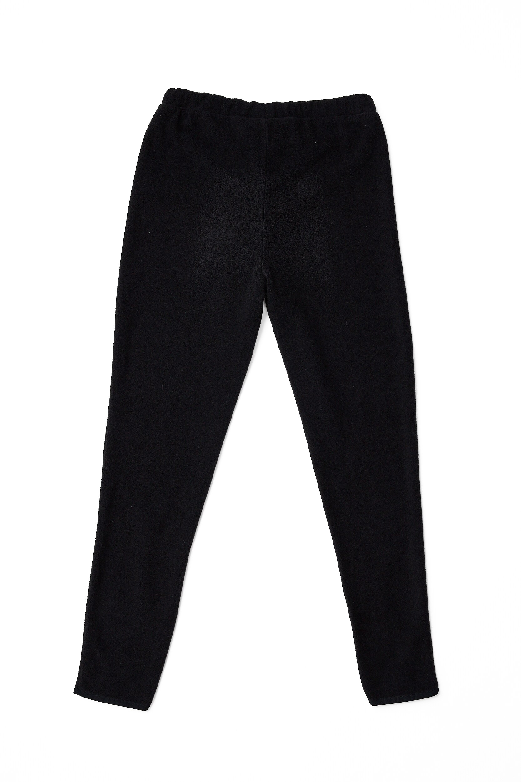 CROSS SPORTSWEAR, Fleece Pant Jr